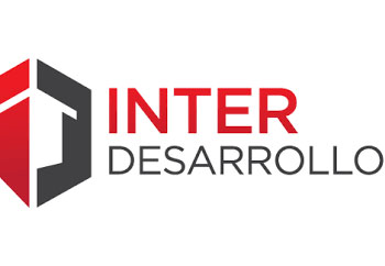 Homepage [decorsteel.com.mx]