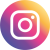 logo instagram