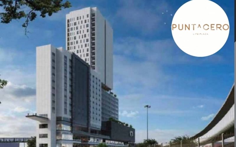 puntacero metal perforado decorsteel