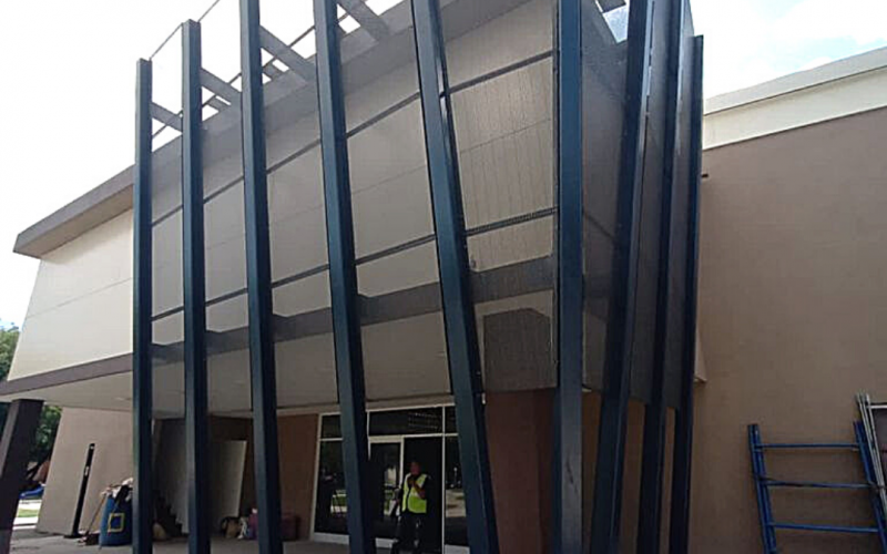 metal perforado decorsteel