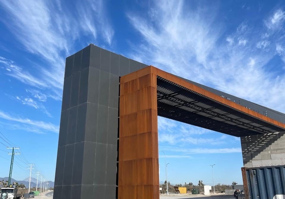 69444218-f890-4752-b499-ae457e342b68 (1)