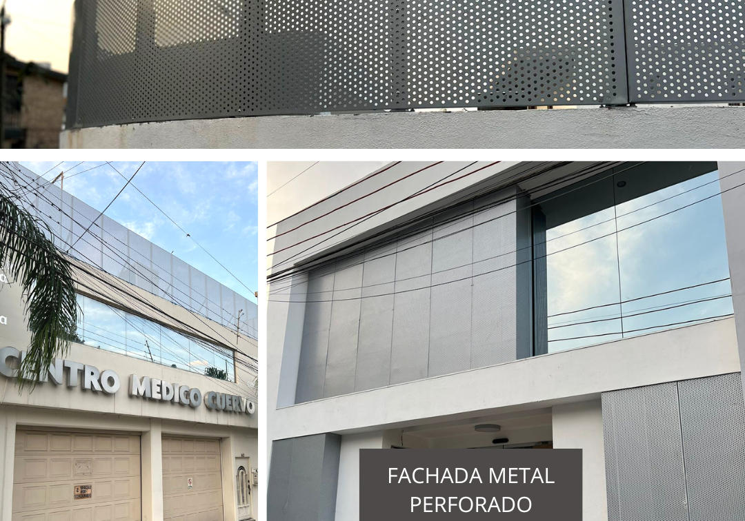 FACHADA METAL PERFORADO (9)