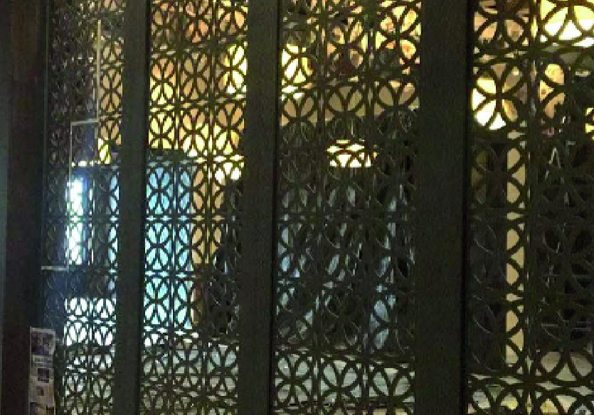 GALERIA - RESIDENCIAL -09