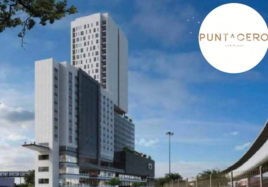 puntacero metal perforado decorsteel