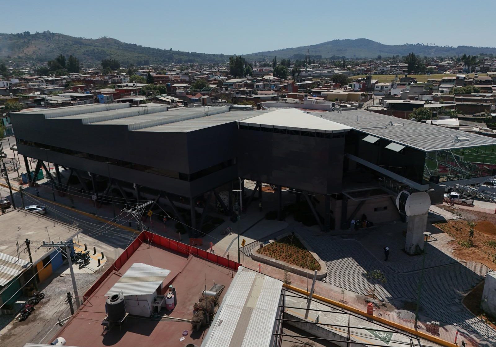 TELEFERICO URUAPAN (1)