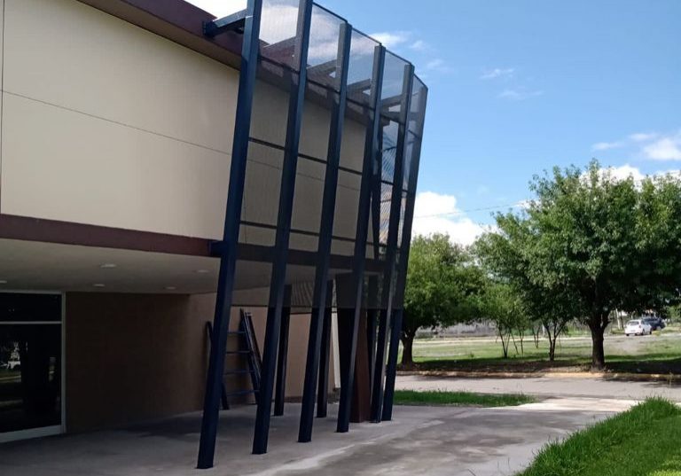 metal perforado decorsteel