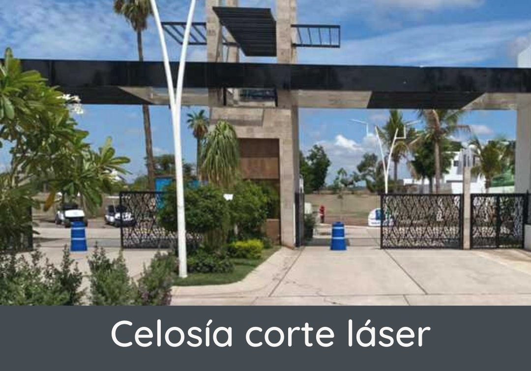 celosias corte laser decorsteel