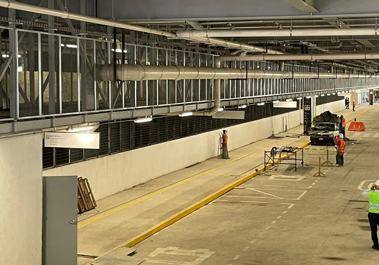 WhatsApp Image 2023-08-30 at 1.40.50 PM