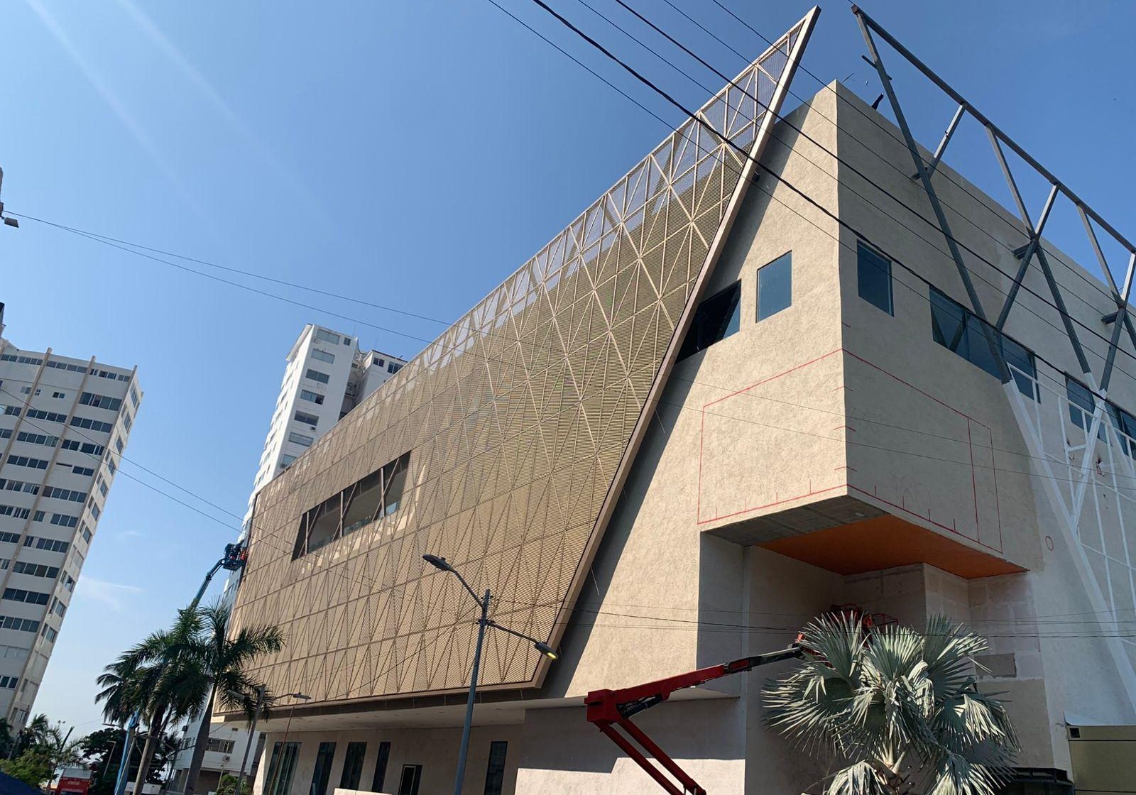 metal perforado decorsteel (4)